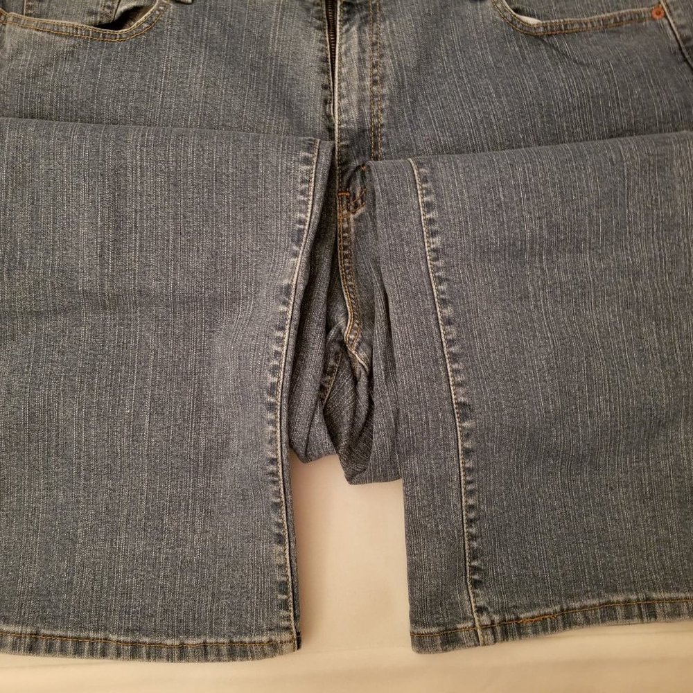 Jeans - Picture 3 of 5